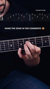 Is it allowed? 😅 | Tabs (image post), and multi-angle view (strumming fretting hand) available for my SUBSCRIBERS! | Level Up Guitar Tabs