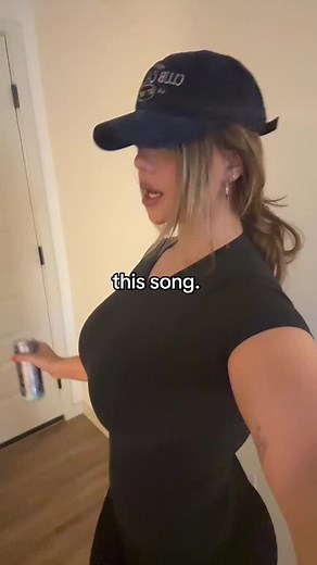 Labour Song: Discover Its Meaning and Impact