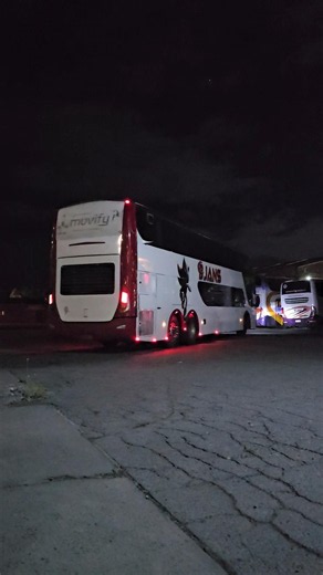 buses jans | modasa zeus II | mercedes benz O500RSD #busologiachilena #buseschilenos #modasa #bus