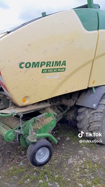 farsanbaloo on TikTok