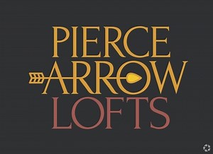 Apartments for Rent in Park Meadow, Buffalo - 34 Rentals | Apartments.com