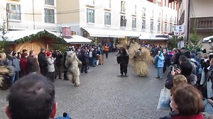 File:Krampus in Berchtesgaden.webm - Wikimedia Commons