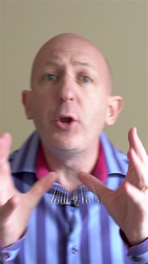 2.2K views | Think you need your own savings to start in property? Think again... With the right strategies, you can build a portfolio without relying on your own money — and it’s happening for beginners right now. At our 3-day in-person property event in Peterborough, you’ll see exactly how it’s done. ️ Seats are limited, and this event is right on your doorstep.  Tap Learn More to secure your ticket today. | Progressive Property | Facebook