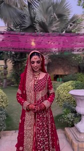 1K views | Todays couple bts, shot on iPhone 13pro max! | Thumb Impression Productions | Facebook