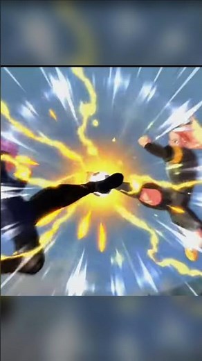 🔥 ENFRENTAMIENTO ÉPICO💥| ANÁLISIS DEL TRÁILER FINAL DE INAZUMA ELEVEN VICTORY ROAD