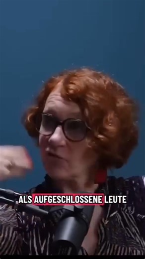 Hans Reimer on Reels