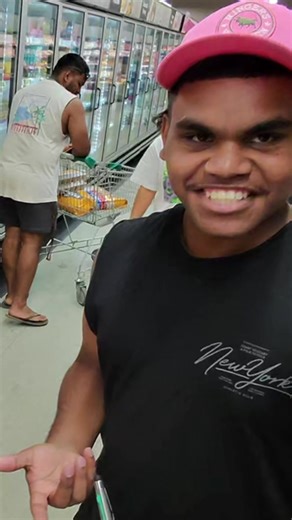 Le retour des pranks #pranksvideos #funnyvideo #randomvideo