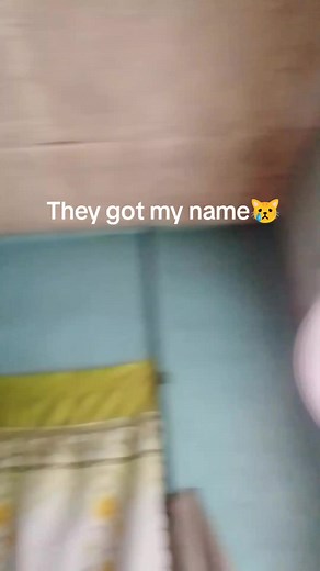 emdriunghi on TikTok