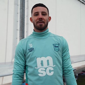 🎟️ Tickets for Ipswich Town F.C Women's fixture at Portman Road on Saturday, 23 March are now on general sale. Supporters can purchase up to six tickets each. Don't miss out. 👇 https://tickets.itfc.co.uk/en-GB/categories/ITFC Women | Ipswich Town Football Club