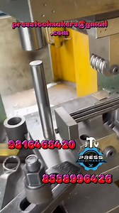 #punching #banding #sheet metal dies and tools #diemakers #toolmakers #machine #punchtool #presstoolmakers 8558996426, 9816465420 | Press Tool Makers