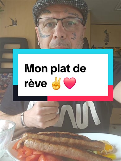 Mon plat magique : un délice fait maison !