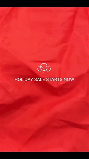 Cotton Slut on Instagram: "Don’t get duped, my beautiful people 💁‍♀️✨ Brands love calling everything “eco,” “green,” or “sustainable”… even when the whole item is literally plastic in disguise. So here’s the real tea — a full list of plastic fabrics and where you’ll usually find them: Polyester (tops, dresses, fleece, activewear) Recycled Polyester (rPET) (same as polyester — leggings, tees, everything) Nylon / Polyamide (swimwear, leggings, lingerie, windbreakers) Acrylic (sweaters, scarves, k