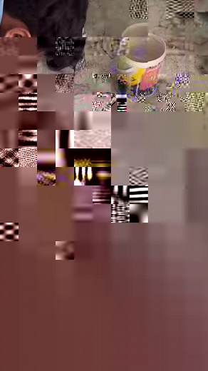 1.3M views · 19K reactions | How to make a Gypsum Ceiling Medallion...