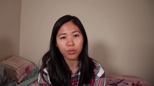 Durgod Taurus K320 TKL Mechanical Keyboard Review