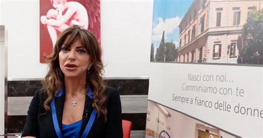 Disturbi alimentari, Possemato: agire ora, sono la seconda causa di morte in Italia tra i giovani