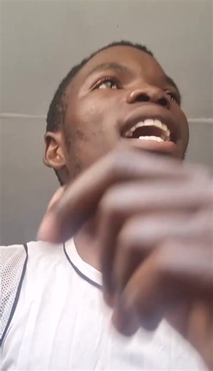 7.8K views · 314 reactions | Unbelievable but real and perfect compilation 藍藍藍藍藍藍藍 #fyp | Woodrow 1 | Facebook