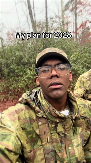 Navigating Life's Journey with Land Navigation Lessons