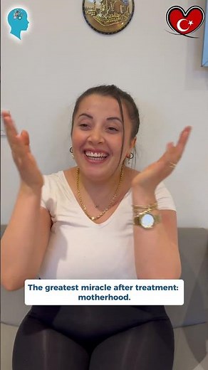 New Hope for Head Tremor