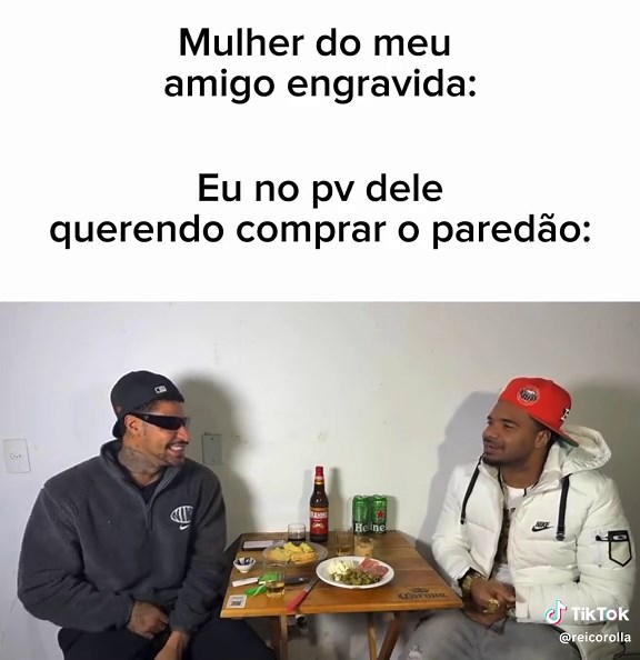 #mestrecorolla #fy #meme