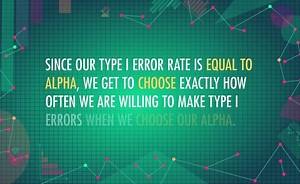 Playing with Power P-Values Pt 3