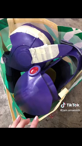 Hiro Hamada Cosplay Transformation: Big Hero 6 Armor & Outfits