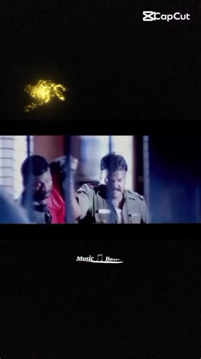 Bestie Songs for Memorable Moments with Friends