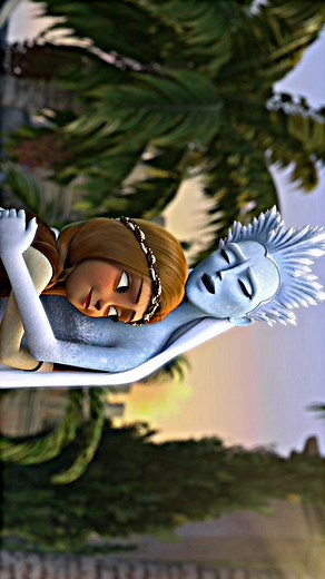 #снежнаякоролева #снежнаякоролева4 #wizartanimation #secretmagiccontrolagency #thesnowqueenmirrorlands#thesnowqueen #snowqueen #снежнаякоролевазазеркалье #frozen #frozen2 #sinbadlegendofthesevenseas