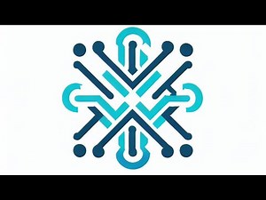 lec 1 || Fluid Mechanics.