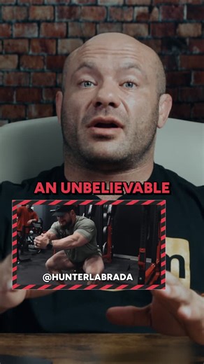 Dr. Mike Israetel on Instagram: "MAXIMIZE MUSCLE GROWTH BY DOING THIS!!!⁠ 🎯 No fluff, just results. Comment 'STRONG1' below and get your free guide today! 💥⁠ ⁠ Our FREE Strength Training Made Simple guide lays it all out for you:⁠ ⁠ 💪 The exact sets and reps you need for maximum strength gains⁠ ✅ Proven techniques to build REAL muscle that lasts⁠ 🔥 Beginner vs. Intermediate vs. Advanced Training to crush your goals!⁠ ⁠ ⁠"