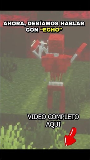 CRIATURAS NUEVAS EN MI MINECRAFT!!💀💀 #minecraft #minecraftshorts #minecraftmemes