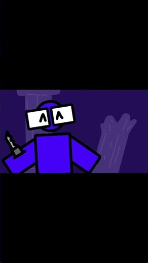 Smile… #animationmemes #2danimation #animation