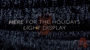 @Visit Downtown Stroudsburg was chosen by Netflix as one of the 6 towns they are decorating, helping to make the holiday spirit come alive! The lights look amazing, we hope you enjoy this video and also get to come see them in person! Thank you to Netflix and Blue Revolver Inc for making Stroudsburg shine bright this year! #Netflix #PoconoProud #StroudsburgPA #PoconoMtns #PoconoPromise | Pocono Mountains Visitors Bureau