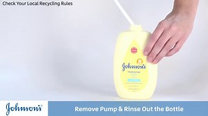 Watch Amazon remove Video on Amazon Live