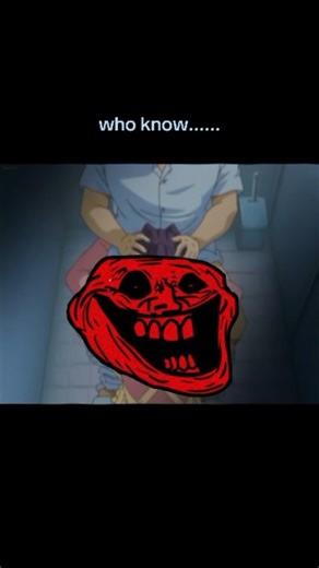 animax on Instagram: "“Mistreated Bride 💔 | When Her Loved Ones Betrayed Her | Heart-Touching Story” A bride who trusted everyone is betrayed by the people she loved the most. This emotional short story shows her pain, struggle, and the truth she uncovers. Watch till the end for a shocking twist! “She didn’t deserve this pain… 💔” “A bride betrayed on her special day…” “Her silence hides a thousand wounds…” “One truth changed everything…” “Sometimes the strongest hearts break sile