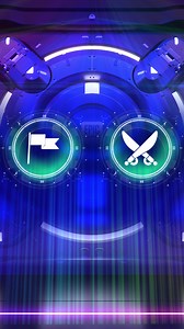 Free Turn-Based Games: Get Songs of Conquest & Rogue Waters