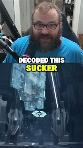 Halo Campaign Evolved Is DROPPING In July ! #halo #xbox #haloce