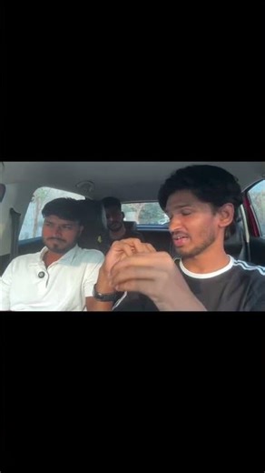 Religion vs Truth…Nijam Telsuko Part 3|Luke 16:23