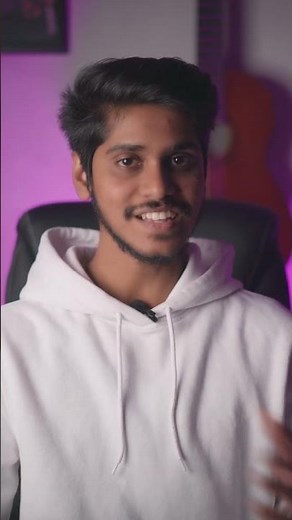 Does Focal Length Really Matters??? | Focal Length Explained