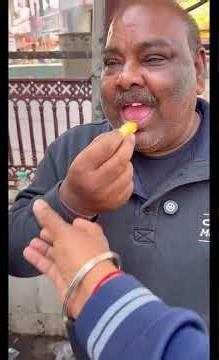 Funny Comments Reading #funnyshorts #meme