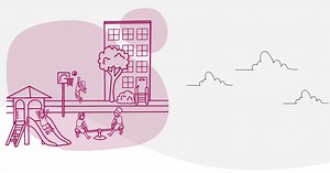 Careers at Slipstream