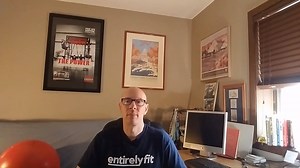 49K views · 17 reactions | In this video, Exercise Physiologist,...