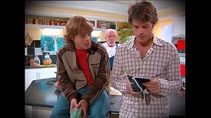 Floricienta 🌸 capitulo 72 | Por siempre Flor