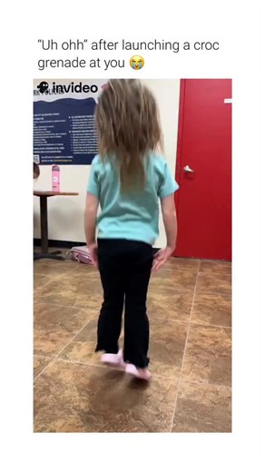 Hist Humor | This video demonstrates a common phenomenon in biomechanics involving the loss of traction during athletic movement. ​The Subject A young... | Instagram