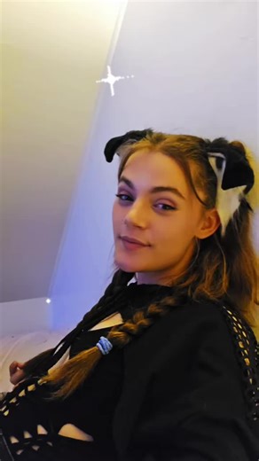 Juniper Ren (@juniperdanielleren)’s videos with original sound - Juniper Ren