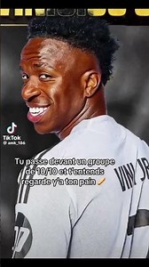 Meilleure trend #tiktok #like #faitepercer #outfit #abonnetoi #tiktoksong #trending