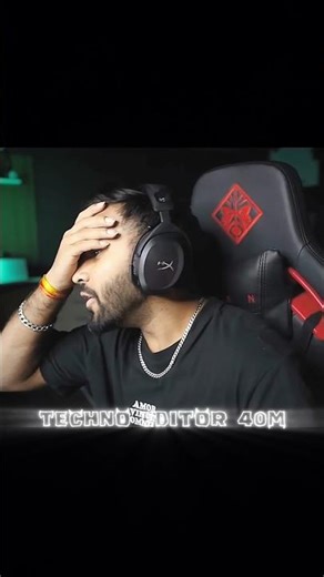 Techno Gamerz Ki Bolti Band! 😱 Ye Bhoot Kahan Se Aaya? 🔥#YouTubeShorts #TrendingGaming