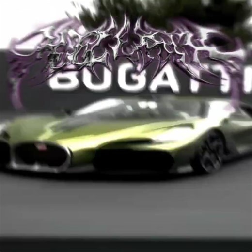 SONG: CODE A (ULTRA SLOWWY) COLAB WITH @rion_on