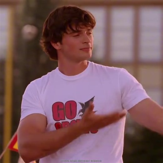 Understanding the Smallville Effect in Superman Lore