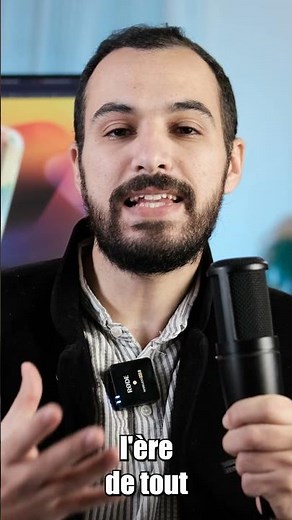 Luminar's Top 10 Best App of the Year (Shocking!) #holidayswithyoutube #ia