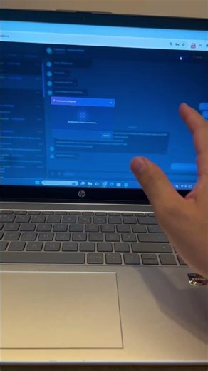 CloudChat — Venda Mais Pelo WhatsApp